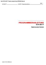 ECR-362T-F Gastro programming GERMAN.pdf